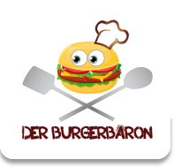 Der Burgerbaron