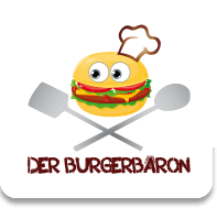Der Burgerbaron