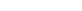pinzweb.at - Ihre Salzurger Internetagentur!